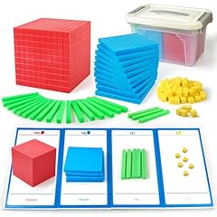 Xygroow math manipulatives for sale  Delivered anywhere in USA 