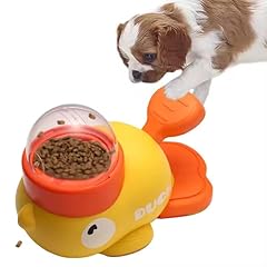 Petmotion interactive yellow for sale  Delivered anywhere in UK