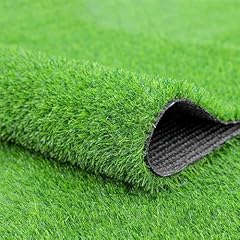 Fasmov green artificial for sale  Delivered anywhere in USA 