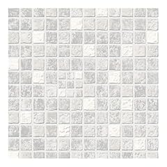 Contour earthen tile for sale  Delivered anywhere in UK