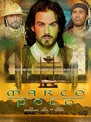 Marco polo gebraucht kaufen  Wird an jeden Ort in Deutschland