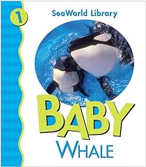 Baby killer whale for sale  Delivered anywhere in USA 