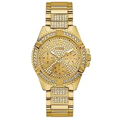 Guess montre w1156l2 d'occasion  Livré partout en France