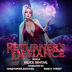 Returner defiance 3 gebraucht kaufen  Wird an jeden Ort in Deutschland