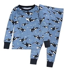 Honestbaby multipack piece for sale  Delivered anywhere in USA 