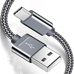 Nwnk13 usb cable for sale  Delivered anywhere in UK