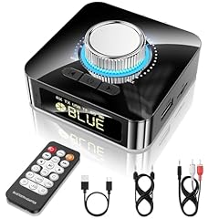 Glasflength recepteur bluetoot d'occasion  Livré partout en France