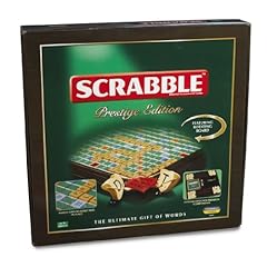 Tinderbox games scrabble gebraucht kaufen  Wird an jeden Ort in Deutschland