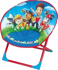 Fun house paw for sale  Delivered anywhere in UK