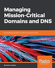 Managing mission critical for sale  Delivered anywhere in USA 