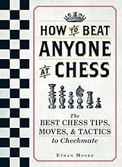 Beat anyone chess for sale  Delivered anywhere in USA 
