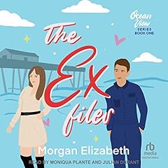 Files ocean view for sale  Delivered anywhere in USA 