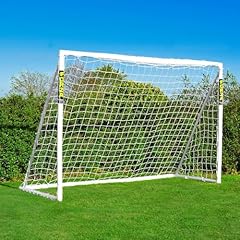 Forza porte calcio usato  Spedito ovunque in Italia 