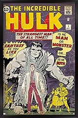 Trends international marvel for sale  Delivered anywhere in USA 