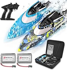 Bezgar remote control for sale  Delivered anywhere in UK