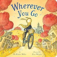 Wherever go for sale  Delivered anywhere in USA 