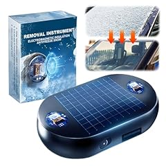 Antifreeze electromagnetic car for sale  Delivered anywhere in USA 