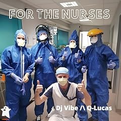 Nurses for sale  Delivered anywhere in USA 