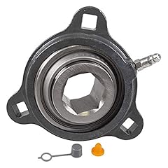 John deere bearing for sale  Delivered anywhere in USA 