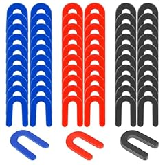 60pcs auto lift for sale  Delivered anywhere in UK