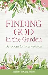 Finding god garden for sale  Delivered anywhere in USA 