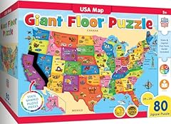 Masterpieces floor puzzle for sale  Delivered anywhere in USA 