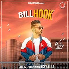 Bill hook for sale  Delivered anywhere in UK