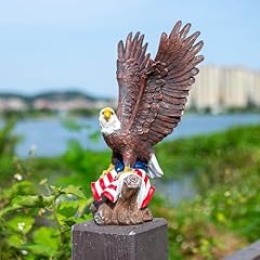 15.35in majestic lifelike for sale  Delivered anywhere in USA 