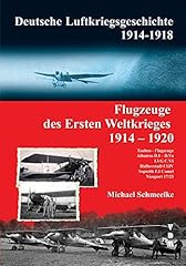 Deutsche luftkriegsgeschichte  gebraucht kaufen  Wird an jeden Ort in Deutschland