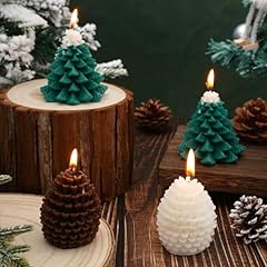 Whaline 4pcs christmas for sale  Delivered anywhere in USA 