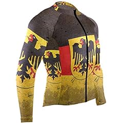 German flag men for sale  Delivered anywhere in USA 