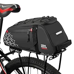Kemimoto borsa per usato  Spedito ovunque in Italia 