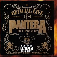Official live 101 for sale  Delivered anywhere in USA 