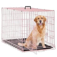 Ckofgdsue dog crate for sale  Delivered anywhere in USA 