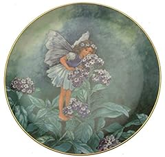 Heinrich villeroy boch for sale  Delivered anywhere in UK