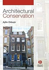 Architectural conservation pri for sale  Delivered anywhere in UK