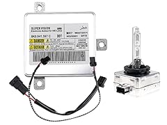 Xenon bulb xenon for sale  Delivered anywhere in UK