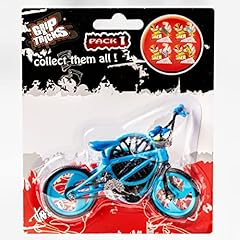 bmx race micro mini d'occasion  Livré partout en France