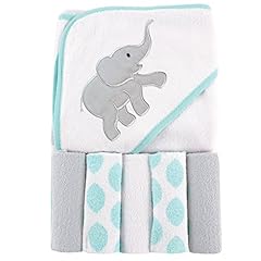 Luvable friends unisex for sale  Delivered anywhere in USA 