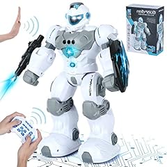 Vatos jouet robot d'occasion  Livré partout en France