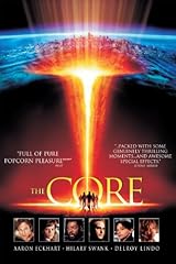 Core for sale  Delivered anywhere in UK