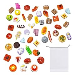 Mini alimenti custodia usato  Spedito ovunque in Italia 