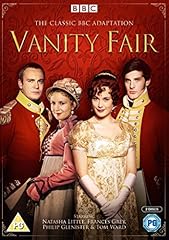 Vanity fair import d'occasion  Livré partout en Belgiqu