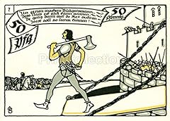 Print collection marching for sale  Delivered anywhere in USA 