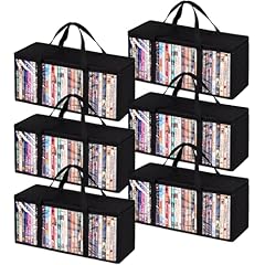 Criusia pack dvd for sale  Delivered anywhere in USA 