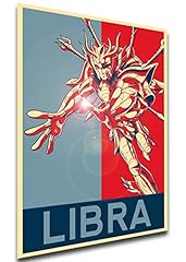 Instabuy poster propaganda d'occasion  Livré partout en France