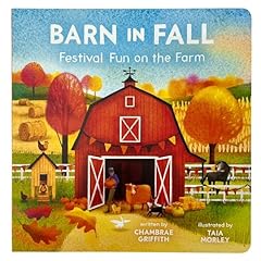 Barn fall festival for sale  Delivered anywhere in USA 