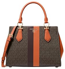 Michael kors marilyn for sale  Delivered anywhere in USA 