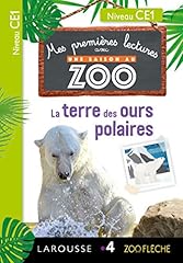 ours polaire automates d'occasion ours polaire automates d'occasion Livré partout en France