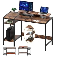 Minosys gaming computer for sale  Delivered anywhere in USA 